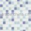 glazed interior kitchen ceramic bathroom wall tile