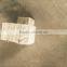 tool pin for rock breaker