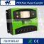 Viewstar 60A 12V/24V/48V Automatic Recognition Solar Charge Controller