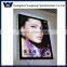 High Quality:Sign LED light box Magnetic LED light box for A1 size SDB-20 for Indoor application
