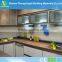 2016 Hot Sale Whole Price Quartz Stone Restaurant kitchen counter tops