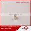 n52 cheap scrap custom shape neodymium magnets