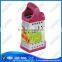 Hexagonal kitchen tools stainless steel vegetable grater with 9 inch