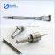 F00RJ01941 DLLA142P1709 brand new common rail injector parts