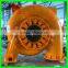 best power plants generator speed governor for water turbine