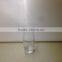  manufacturer wholesale 300ml water drinking tumbler/300ml wine glass cup