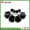 Easy Furniture Sliders/Movers - 8 Pcs Furniture Moving Set