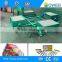 China white dustless high quality school School Blackboard Chalk Making Machine manufacturer