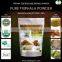 GMP Certified Manufacturer supply High Quality Triphala Powder