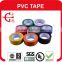 Supply 2014 Hot sale!!! PVC floor marking tape