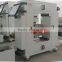 LTB-350/460 Tunnel Type Oven Dryer