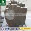 Black granite marble tombstone headstone best price