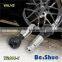 Rubber Snap-in Valve Stem