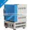 Best sell new small lab electric box furnace