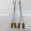 PTC heater PTC hot melt gluegun