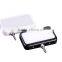 Smartphone LED light,mini led flash light, cellphone mini led light