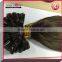 brazilian hair extension fusion nail tip hair extensions virgin remy u-tip hair