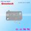 5a 250vac basic plastic gilded terminal spst micro switch t125 5e4