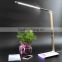 konlison R&D design eye-protection kids table lamps