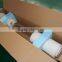 RECI CO2 laser tube 40w 60w 80w 100w 150w for cnc laser machine