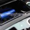 Keyring Seat Belt Cutter Car Window Glass Breaker