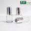 High quality dropper glass bottle for serum 18ml 30ml