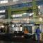 ACCUT Double Column CNC Vertical Turning Lathe Machine VTL Machine CK5263