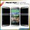 Axidi high quality anti-spy privacy screen protector for HTC One M8 mini