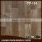  online shopping sales decorative laminate flooring unique products from china