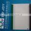joy1615 channel letters bender machine materials