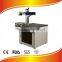 High quality co2 laser marking machine 50w factory directly your trust supplier