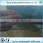 aluminum windows screen basement window screens