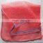 PP & PE leno Raschel mesh bags for packing potatos