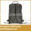 The Popular Backpack Hiking School Bags