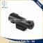 Auto Spare Parts of 80525-S30-941 Ambient Sensor for Honda for ACCORD 03-07