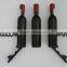 bottle shape wine opener with mass production