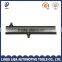 3/4 sliding tee accessory handle