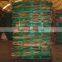 Japan nesting roll container TC1700