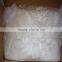1/4OZ 1/8OZ Hot Sale 96% Pure Fly Deer Brand Solid Refined Camphor Tablets/Piece/Balls/Block