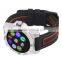 New Arrival outdoor water resistance N10B MTK2501 smart sport watch