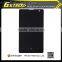 Original LCD Display For Nokia Lumia 1020 Screen Digitizer