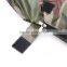 Outdoor Camping Adult Hooded Envelope Lightweight Waterproof Camouflage Army Sleeping Bag