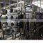 EDI System RO Seawater Desalination Water Treatment Plant