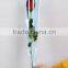 customized opp plastic bag for single rose packaging/flowers packaging bag                        
                                                Quality Choice