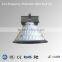 high lumens 250w induction high bay lamps