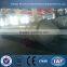 3-effect falling film evaporator
