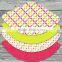 Chinese exports uncut mat board in paper crafts popular products in malaysia