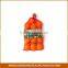 raschel mesh bag for packing onion potato
