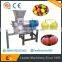 Leader hot sales commercial fruit juice making machine website:leaderservice005