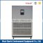 High efficiency temperature and humidity control air conditioner for wine storage